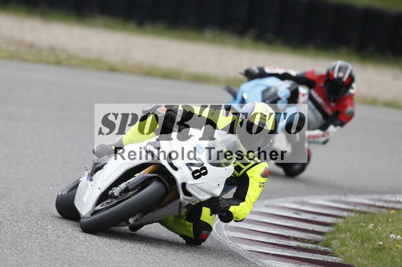 /09 19.04.2026  Caremotion get faster ADR/Gruppe gelb/28